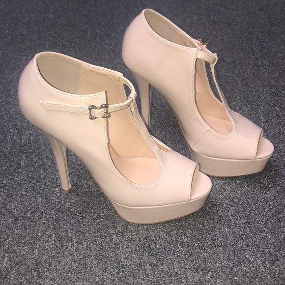 Both pairs for price given or can be sold separately price in description - Picture 2 of 14